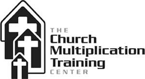 Disciple-Focused Church Planter Training | missionalchallenge.com