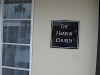 The Kingdom Center | missionalchallenge.com