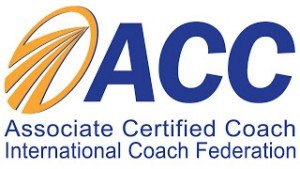 The Value of ICF Credentialing for Coaches | missionalchallenge.com