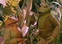 Church Planting Lessons from Frog and Toad | missionalchallenge.com