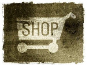 Shopping for a Coach | missionalchallenge.com