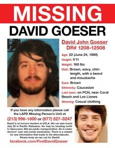 Find David Goeser | missionalchallenge.com