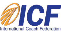 2012 ICF Global Coaching Study - Top Findings | missionalchallenge.com
