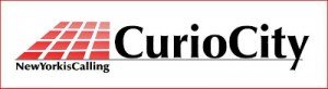 CurioCity: December 7-8, 2012 | missionalchallenge.com