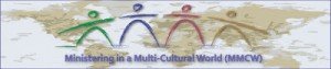 Ministering in a Multi-Cultural World | missionalchallenge.com