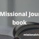 The Missional Journey book | missionalchallenge.com