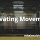 Cultivating Movements | missionalchallenge.com