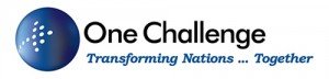 One Challenge USA | missionalchallenge.com
