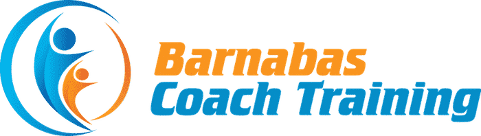 Barnabas Coach Training Course