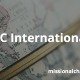 OC International | missionalchallenge.com