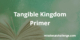 Tangible Kingdom Primer | missionalchallenge.com
