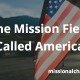 The Mission Field Called America | missionalchallenge.com