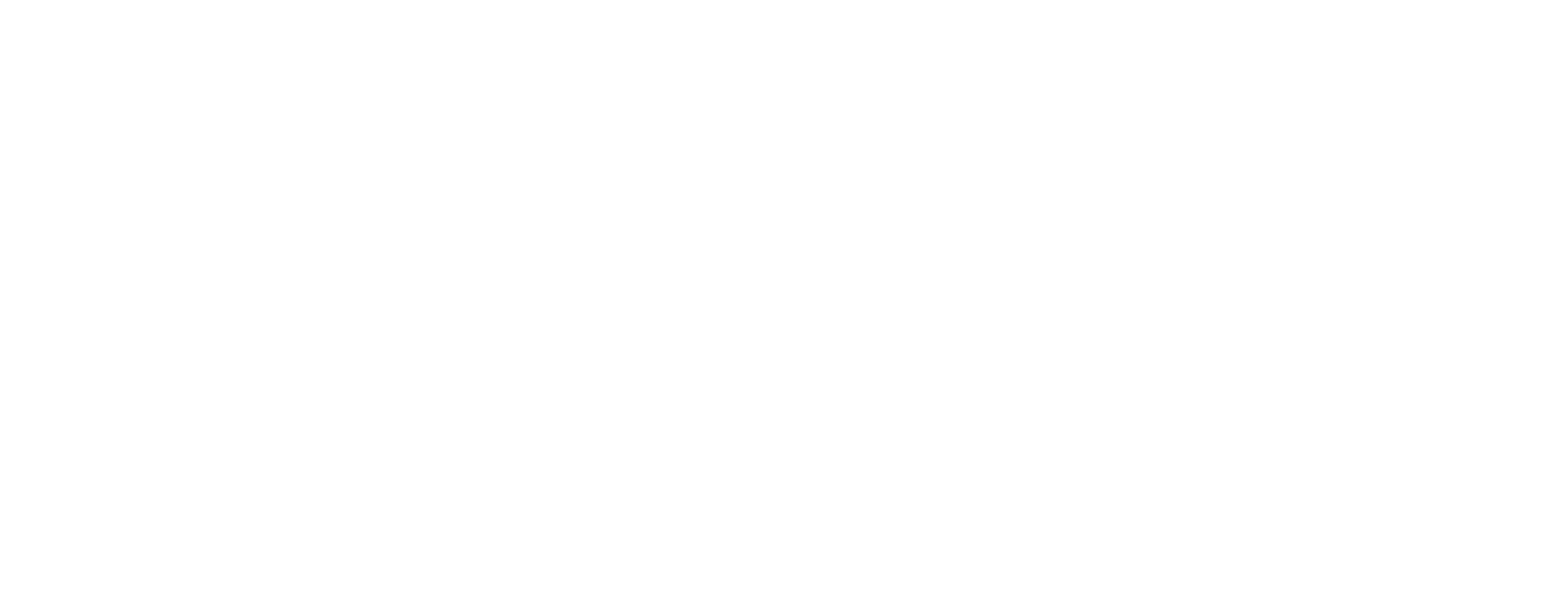 Missional Challenge | Live the Mission | Dave DeVries